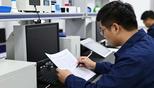 合肥普昊智能科技有限公司解析智能仓储机器人的发展趋势