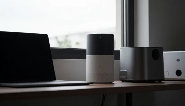 智能仓储机器人选型中的维护建议关注点